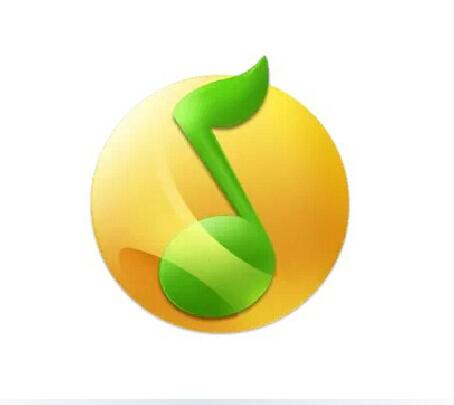 小编教你QQ音乐中设置每日推荐歌曲偏好的具体操作方法。