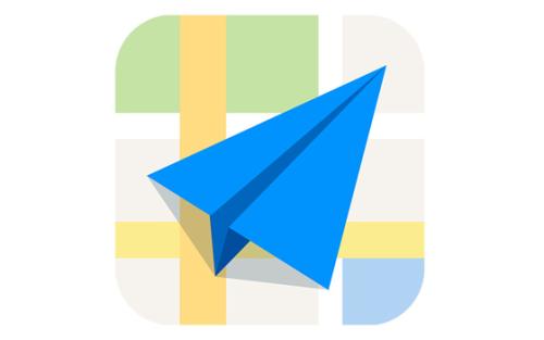 今天分享高德地图APP中使用电子狗的具体操作步骤。