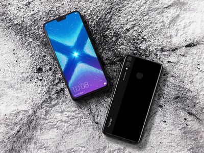 分享荣耀v20中添加备忘录的具体操作流程。