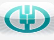 小编分享农行掌上银行查交易记录的简单操作。