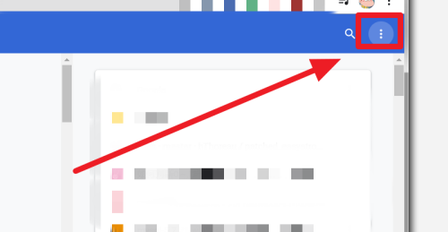 Chrome浏览器怎么添加书签?Chrome浏览器添加书签的方法