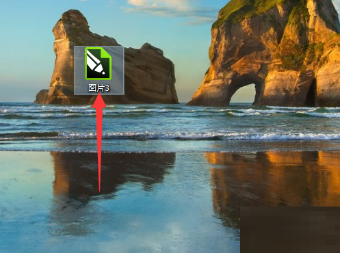 coreldraw怎么添加图纸?coreldraw添加图纸教程