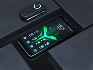 教你黑鲨2返回上一级的具体操作流程。