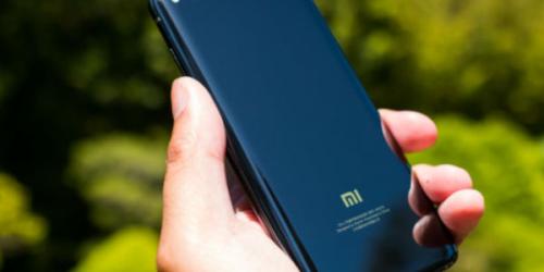 教你小米手机中将负一屏关闭的具体操作方法。