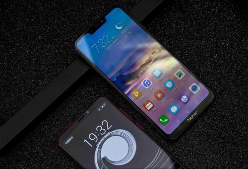 小编分享魅族note8中将按键声音关闭的具体操作方法。