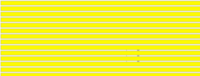 cdr如何画门头扣板