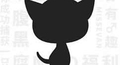 猫耳中艾特别人的详细方法