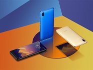 说说魅族16设置息屏显示的具体操作步骤。