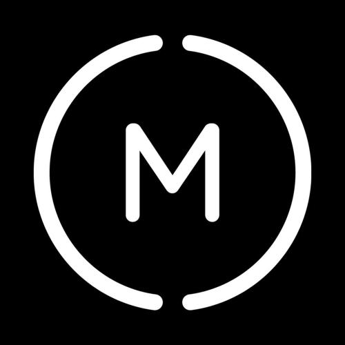 我来分享Moment中自定义皮肤的具体操作步骤。