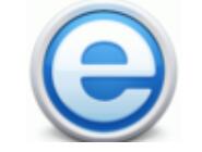 我来分享2345王牌浏览器查找导入导出恢复收藏夹的相关操作讲解。