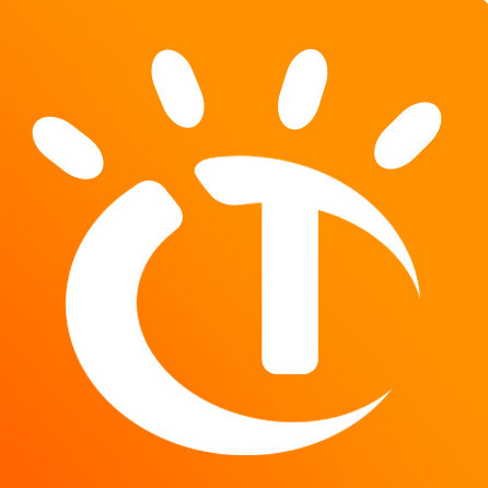 我来分享爱城市网中查询社保的具体步骤介绍。