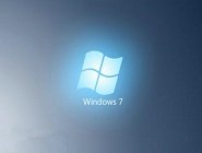 小编教你win7系统中设置开机问候语的具体操作方法。
