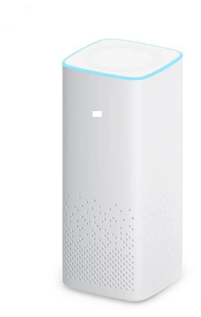 小爱音箱设置的教程介绍