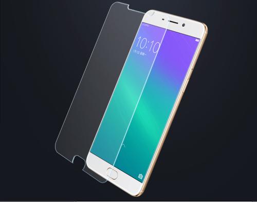 今天分享oppo手机不记步数的具体流程介绍。