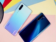 我来分享华为mate20x打开VoLTE的详细操作方法。