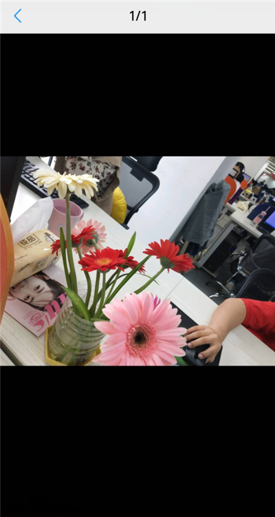 说说vivonex中找到保密柜的具体流程。