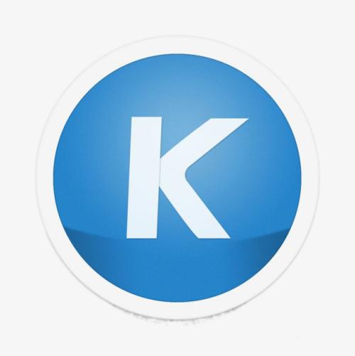 分享酷狗音乐中将一键dj打开的具体操作步骤。