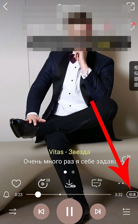 分享酷狗音乐中将一键dj打开的具体操作步骤。