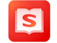 教你搜狗阅读APP进行退出的基础操作。