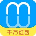 我来分享和我信APP中领取流量的详细步骤介绍。