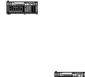 Excel使用vba判断最后一个单元格是否为空的方法教程