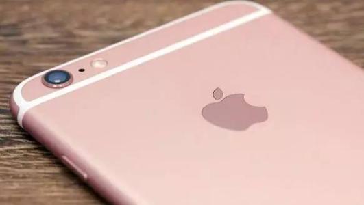 小编教你苹果手机设置微信指纹解锁的具体操作方法。