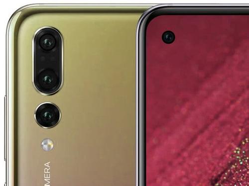 说说华为nova4中调整字体大小的具体步骤讲述。