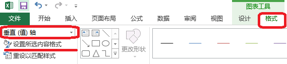 小编教你在Excel表格中如何制作直方图。