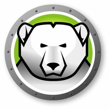 关于冰点还原精灵的详细安装步骤介绍。