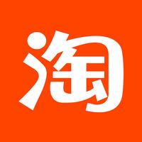 今天分享手机淘宝中使用淘金币抵扣的具体操作方法。