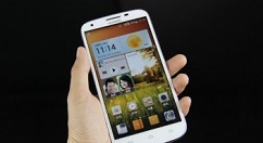 华为nova3手机发烫的处理方法