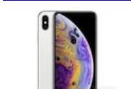 分享iphone进行重启的简单操作。