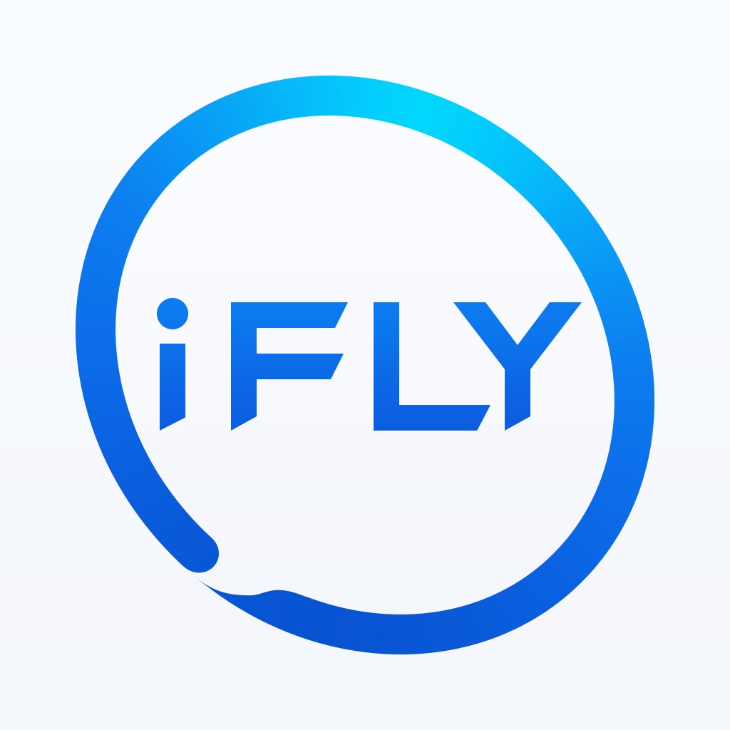 分享讯飞输入法中使用biubiu键盘功能的具体流程介绍。