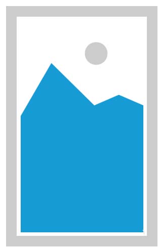 说说如何使用Axure。