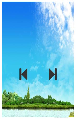 说说如何使用Axure。