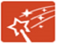 教你利用ppt美化大师为ppt插入画册的具体流程介绍。