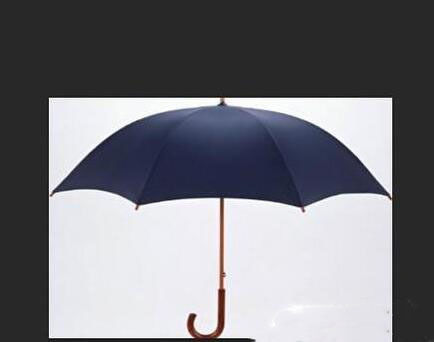 Photoshop制作阴影的详细操作步骤