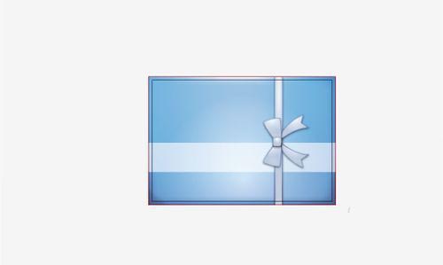 今天分享AI制作出收缩以及膨胀效果的具体流程介绍。