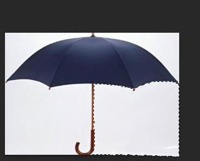 Photoshop制作阴影的详细操作步骤