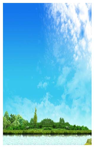 说说如何使用Axure。