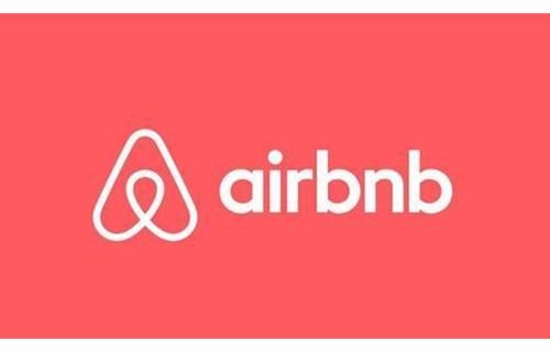 分享爱彼迎中退房的具体操作方法。