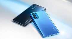 opporeno5pro步数怎么显示在桌面上 opporeno5pro步数显示方法