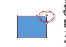 PPT2010怎么编辑顶点直线点图文教程