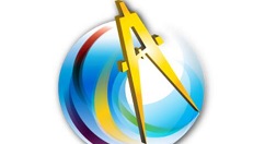 使用几何画板文件菜单的操作教程