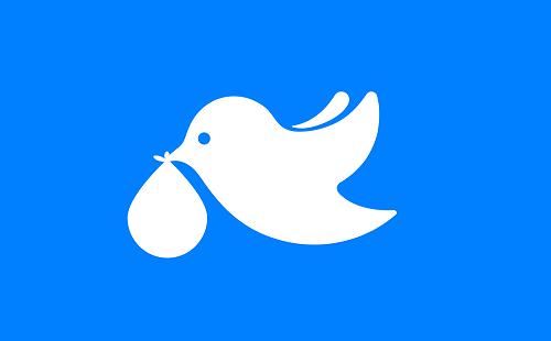 小编分享菜鸟裹裹中查询别人快递的具体操作步骤。