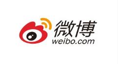 微博之夜怎么投票?微博之夜投票方法