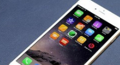 苹果手机里微信找不到了的处理操作