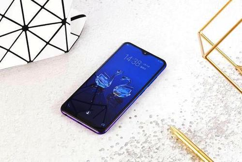 我来分享vivou1中双开微信的具体操作方法。