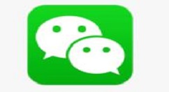 微信视频号私密账号怎么打开 微信视频号私密账号设置方法