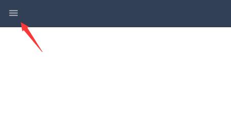 steam手机版常见问题有哪些?steam手机版常见问题解决方法